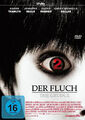 The Grudge 2 Der Fluch DVD Gebraucht sehr gut