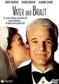 Vater der Braut von Charles Shyer | DVD | Zustand gut