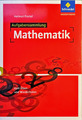 Aufgabensammlung Mathematik: Ausgabe 2012 von Postel, He... | Buch | Bestzustand