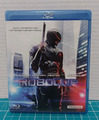 Robocop (Blu-Ray) Movie Action Gary Oldman Michael Keaton