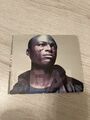 Seal - IV Digipak CD 💿 2003 Warner Bros. Records 4