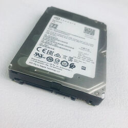 ST4000LM024 4TB 2.5" Seagate BarraCuda HDD 128MB SATA 6.0Gb/s