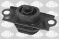 Motorlager SASIC 2704151 für RENAULT SCÉNIC 4 MEGANE B9A K9A KADJAR KANGOO 3 TCe