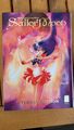 Pretty Guardian Sailor Moon - Eternal Edition Band 3 (Deutsch) Egmont Manga