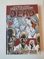 The Walking Dead, Band 1: Gute alte Zeit (Cross Cult, Hardcover, 2006)