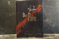 Der Pate / The Coppola Restoration     4 DVD-Box