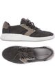 Marc O Polo Sneaker Herren Freizeitschuhe Turnschuhe Sportschuhe Gr.... #cj51dy5