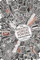 The Rise and Fall of Great Powers von Rachman, Tom | Buch | Zustand gut