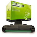 ECO Toner ersetzt Samsung MLT-D1082S MLT-D1082S/ELS 1082S