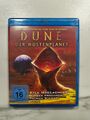 [Blu-ray] Dune - der Wüstenplanet