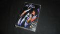 The Toll ‎– Sticks & Stones And Broken Bones 1991 GEFFEN US SEALED tape cassette