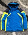 CMP Ski Jacke Junge Gr.152  Neuwertig!!!