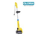 GLORIA POWERBRUSH Speedcontrol