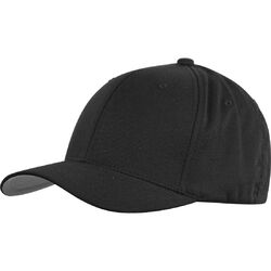 Yupoong FLEXFIT Baseball Cap, Caps in 35 Farben, 5 Größen, Mütze, Kappe, Basecap1x Versandkosten, schneller Versand, TOP Preis