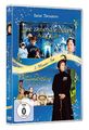 Eine zauberhafte Nanny / 2 - Knall auf Fall neues Abenteuer - DVD / Blu-ray NEU