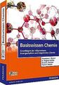 Basiswissen Chemie: Grundlagen der Allgemeinen, Anorgani... | Buch | Zustand gut