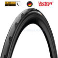 CONTINENTAL GRAND PRIX 5000 PR. 32-622 FALT REIFEN 28" 32mm RENNRAD 32x700C 700C