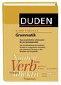 Duden Schülerduden Grammatik Hardcover Buch Deutsch 1998