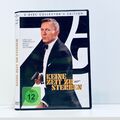 2 DVD - James Bond 007 Keine Zeit zu sterben - SEHR GUT