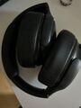 Mpow Bluetooth Kopfhörer Headset Headphones OverEar aktiver ANC Noise reduction