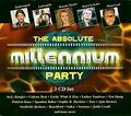 The Absolute Millennium Party von Ihre Art.-Nr.683649 | CD | Zustand gut