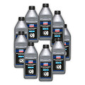 9x 1L LIQUI MOLY 21157 Bremsflüssigkeit DOT 4 Bremse Flüssigkeit Brake Fluid