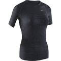 X-Bionic Trekking Summerlight Lady Underwear Shirt Short - DAMEN (I20252)