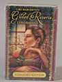 Gilded Reverie Lenormand Deck, Expanded Edition Ciro Marchetti Tarotkartendeck