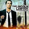 Lincoln Lawyer,the von Original Soundtrack | CD | Zustand sehr gut