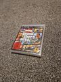 Grand Theft Auto V Ps3 OVP