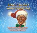 Bing Crosby White Christmas (CD)