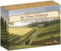 Viticulture: In Vino Veritas (DE)