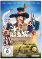 Der Räuber Hotzenplotz (DVD)