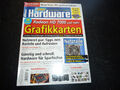 PC Games Hardware 03/2012 mit DVD Computer Hardware Magazin Zeitschrift AMDIntel