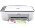 HP DeskJet 2720e All-in-One Multifunktionsdrucker - Mehrere Farben Möglich 