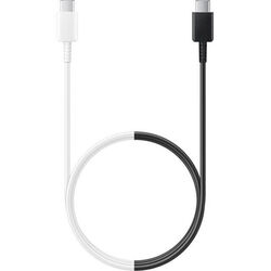 Original Samsung EP-TA800 USB C TYP C Schnell Lade Gerät Note 20 Note 20 Ultra