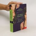 Lying Game: weg bist du noch lange nicht  |  Sara Shepard