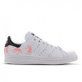 ADIDAS STAN SMITH W FX2360 DAMENSCHUHE