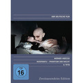 Nosferatu, Phantom der Nacht - Zweitausendeins Edition Deutscher Film 4/197 ...