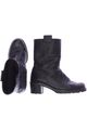 Gabor Stiefel Damen Boots Damenstiefel Winterschuhe Gr. EU 36 (UK 3.... #j95zgl7