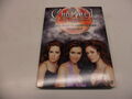 DVD     Charmed - Season 8.1 