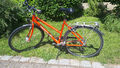 trekkingrad damen 28 zoll Cannondale 28 Zoll gebraucht