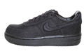 Nike Air Force 1 Stussy PS Größe wählbar DD1578 001  Sneakers Laufschuhe