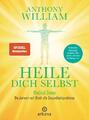 Heile dich selbst: Medical Detox – ..., William, Anthon