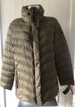 Fuchs Schmitt,Jacke,Gr.42,Olive NEU !