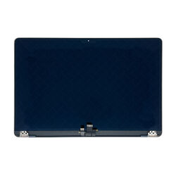 LCD Screen Display Assembly für Macbook Air M2 A2941 MQKP3D/A MQKQ3D/A MQKR3D/A