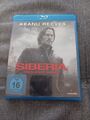 Siberia Bluray 