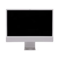 Apple iMac 24" 2021 A2438 Silber M1 8-Core GPU 16GB RAM 1TB SSD 4,5K Retina OVP