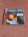 Andrea Berg Best of von Berg,Andrea | CD | Zustand sehr gut