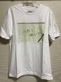 Grafik T-Shirt Kurzarm Herren Makoto Shinkai Collection UT Your Name